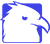 icon2