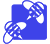 icon3