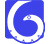 icon4