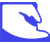 icon6
